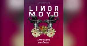 Linda Moyo Videoclip