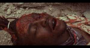 Mbogi Gaza Video musicale