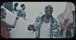 Mbwe Mbwe