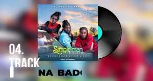 Na Bado