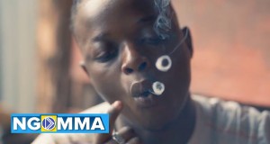 Ndoto Video musicale