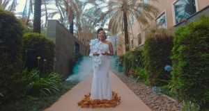 Neema Bidiyon Kiɗa