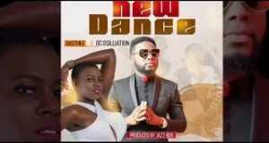 New Dance