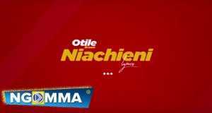 Niacheni