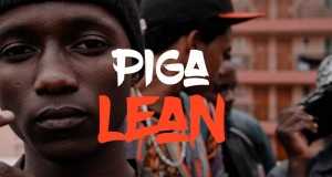 Piga Lean