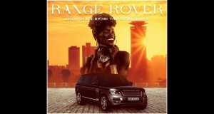 Range Rover Video musik