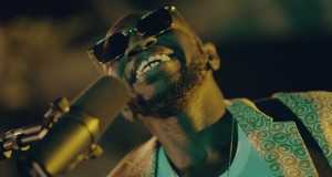 Rhumba Toto Music Video