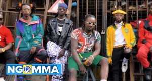 Rieng Remix Bhidio Ciùil