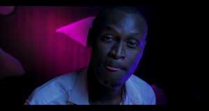 Run Ting Video musicale