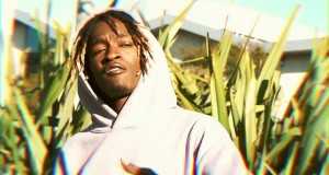 Tylenol Music Video