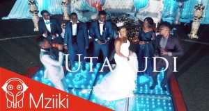 Utarudi සංගීත වීඩියෝව