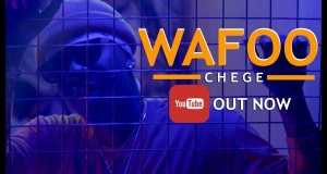 Wafoo