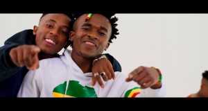 Wainame Musiikkivideo