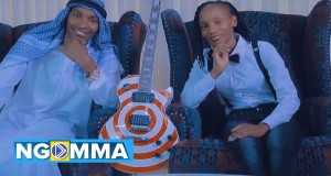 Wendo Wi Cama Amashusho yindirimbo