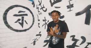 Zogo Amashusho yindirimbo