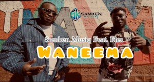 Wa Neema
