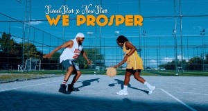 We Prosper