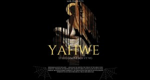 Yahwe Μουσικο βιντεο