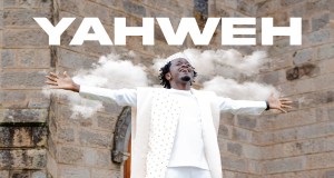 Yahweh