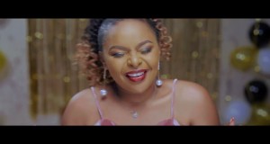 Zawadi Yangu
