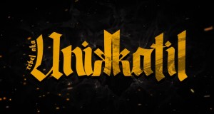 Ala Teledysk