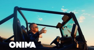 Amore Video musik