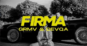Firma Видеои мусиқӣ