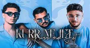 Kurr Ne Jet