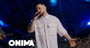 Mas Meje Видеои мусиқӣ