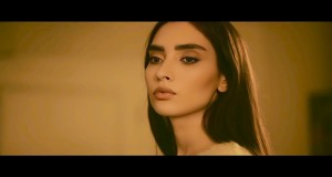Menimi Музичне відео