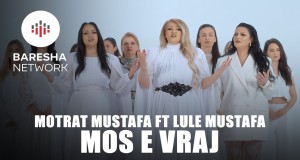 Mos E Vraj