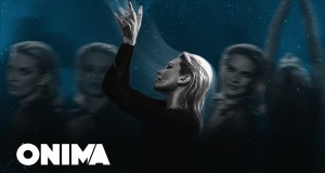 Nata Shumë E Gjatë