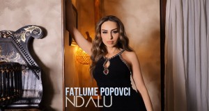 Ndalu