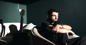 Ne Po Ndahemi Musiikkivideo