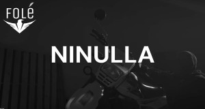 Ninulla Video musicale
