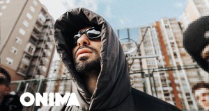 Njesia Speciale Видеои мусиқӣ