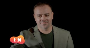 Oj Shoqni Videyo Mizik