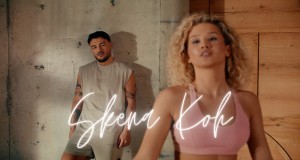 Skena Koh Video musicale