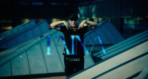 Taina