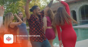 Ti Je Nona Müzik video