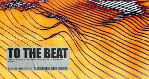 To The Beat Video Musik