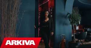 Dashni Video musicale
