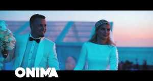 Dasma Videoclip
