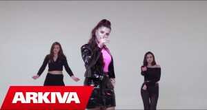 Fajet Musiqa video