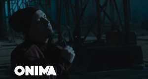 Harrova Videoclip