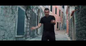 Harrove Muusikavideo