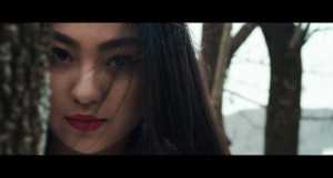 Honey Hudobné video