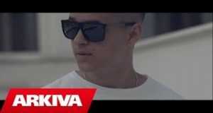 In My Zone Musik-Video