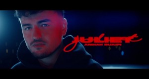 Juliet Video musicale