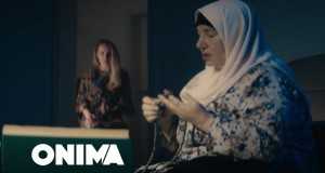 Nana Musiqa video
